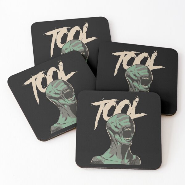 Item preview, Scream designed and sold by CampEffect.