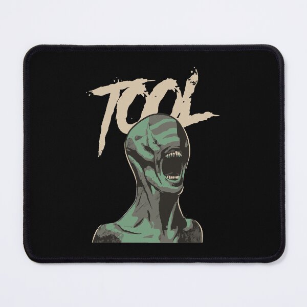 Item preview, Scream designed and sold by CampEffect.