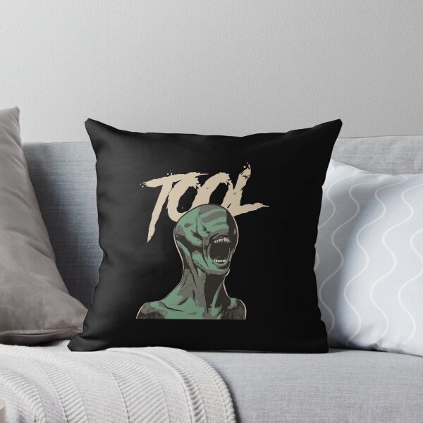 Item preview, Scream designed and sold by CampEffect.