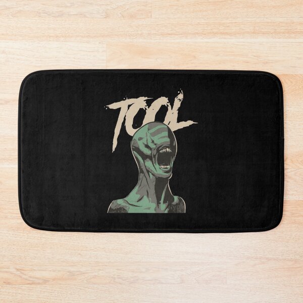 Item preview, Scream designed and sold by CampEffect.