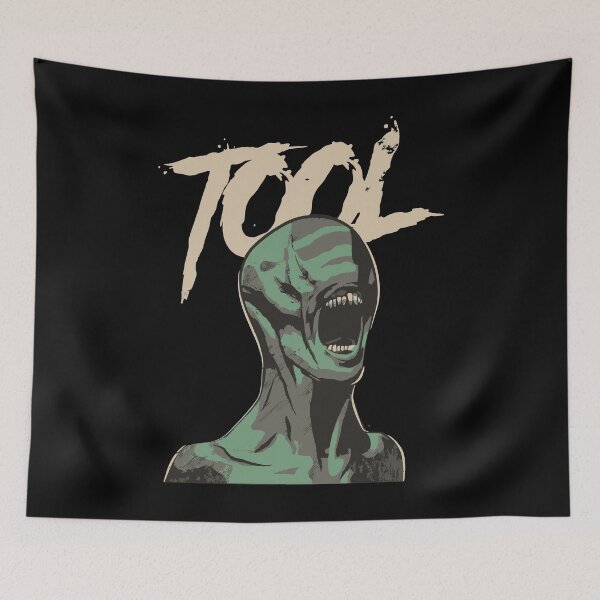 Item preview, Scream designed and sold by CampEffect.
