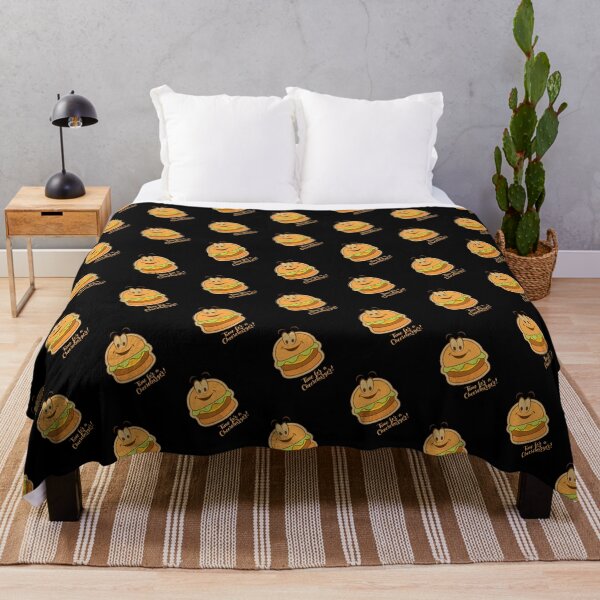 Item preview, Time For A Cheeseburger Funny Cheeseburger designed and sold by ArtStudiobyIta.