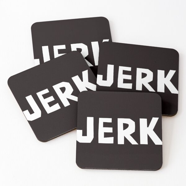 Item preview, Dan Vs - Jerk designed and sold by MayOo22.