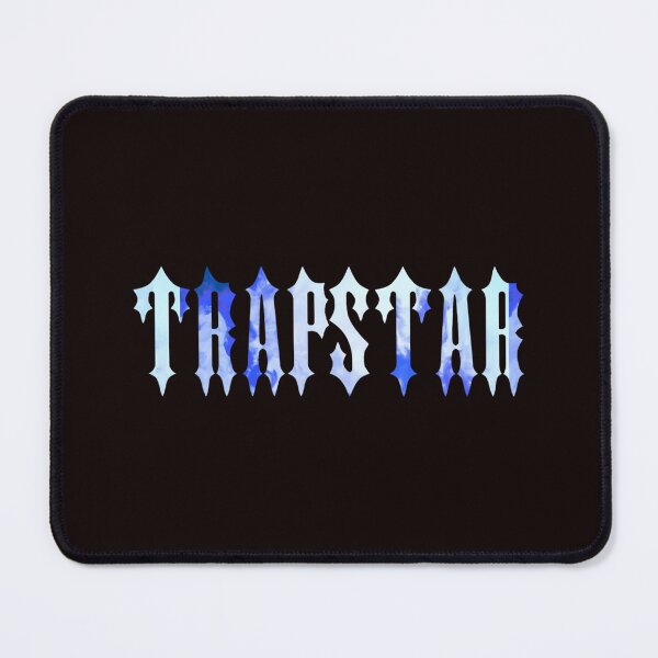 Item preview,  Trapstar London  designed and sold by MayOo22.