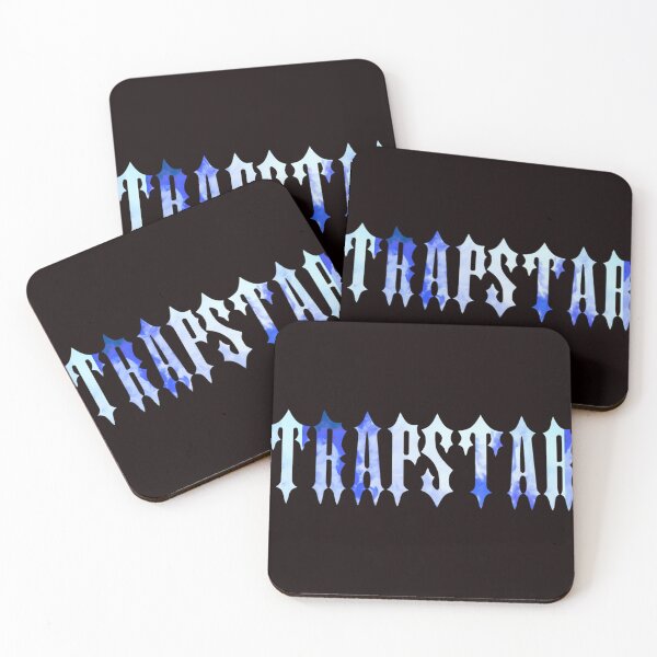 Item preview,  Trapstar London  designed and sold by MayOo22.