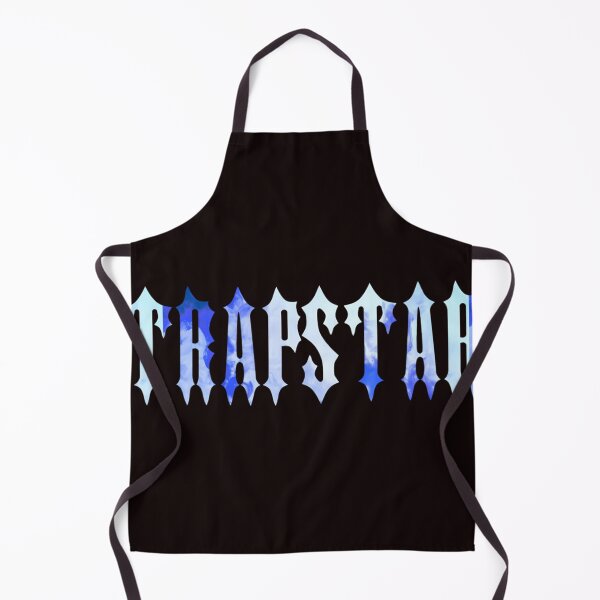 Item preview, Trapstar London designed and sold by MayOo22.
