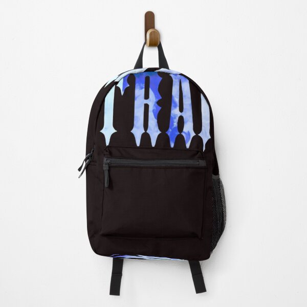Item preview, Trapstar London designed and sold by MayOo22.