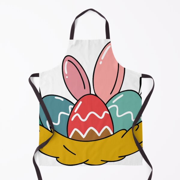 Item preview, Eggs for Easter designed and sold by SuperAIstar.