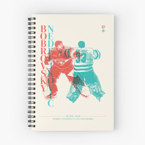 Item preview, Goalie Fight designed and sold by karlkapri.