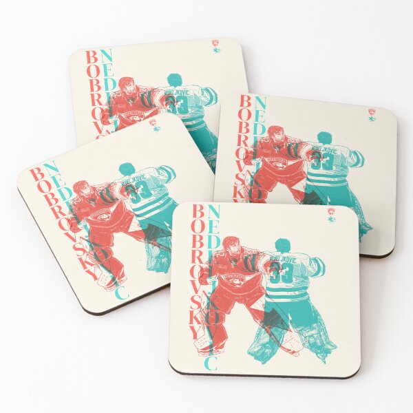 Item preview, Goalie Fight designed and sold by karlkapri.