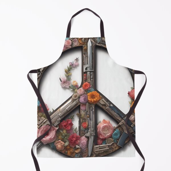 Item preview, Repurposed designed and sold by MatureProcure.