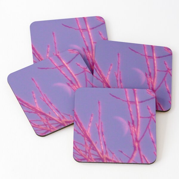 Item preview, Pink Moon designed and sold by Chiko's.