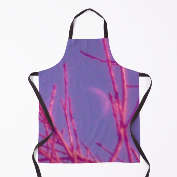 Item preview, Pink Moon designed and sold by Chiko's.