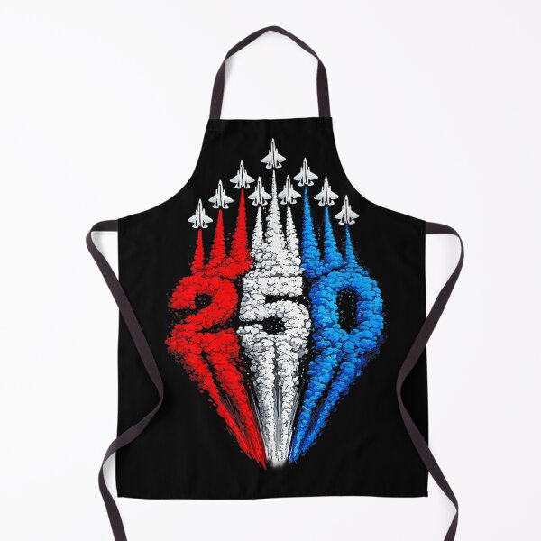 Item preview, 250 Years American 1776 2026 250th USA Patriotic 4th of July designed and sold by tarikusa02.