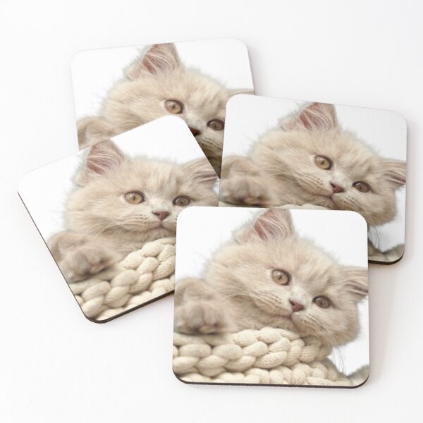Item preview, Animal life designed and sold by Mokhtaran.
