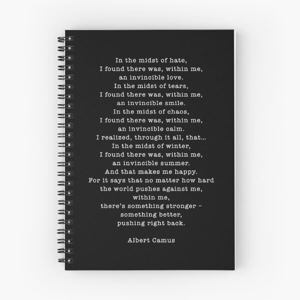 Item preview, In the midst of hate, I found designed and sold by corbrand.
