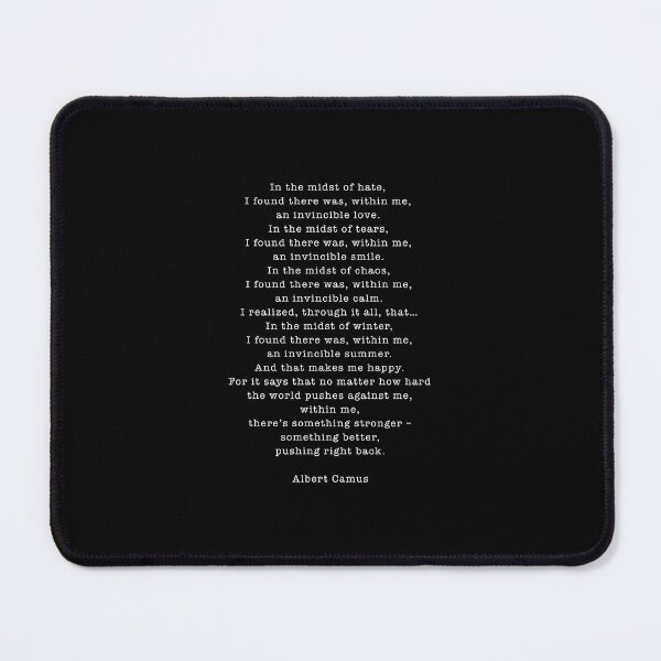 Item preview, In the midst of hate, I found designed and sold by corbrand.