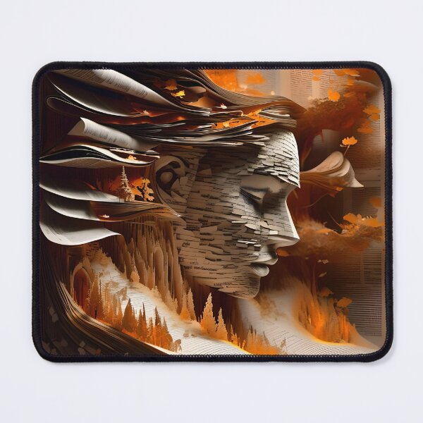 Item preview, Self-Perpetual designed and sold by MatureProcure.