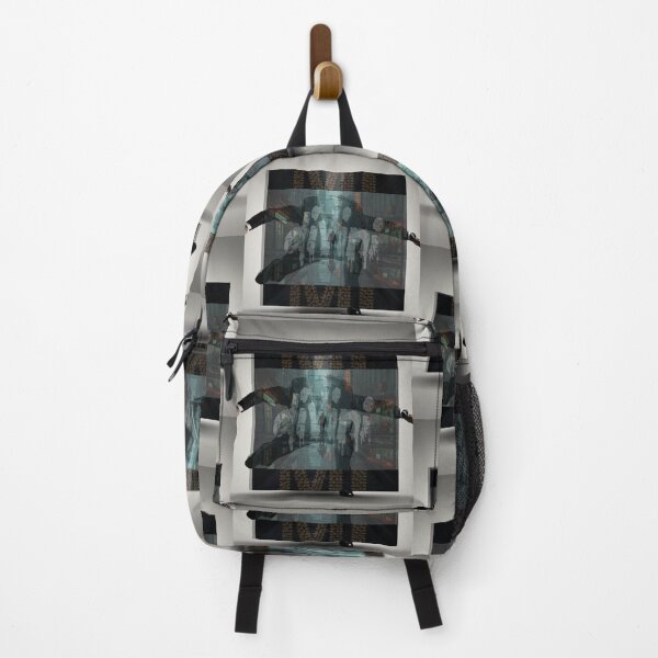 Item preview, Secret Mission designed and sold by Divini_.