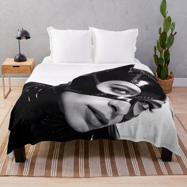 Item preview, Portrait of a Beautiful Woman designed and sold by CandyClubVR.
