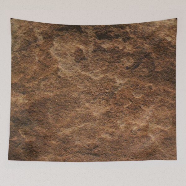 Item preview, Coconino Sandstone 2 designed and sold by Logan McCarthy.