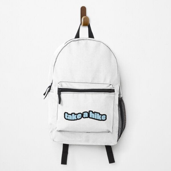 Item preview, Take A Hike designed and sold by Studio Sonders.