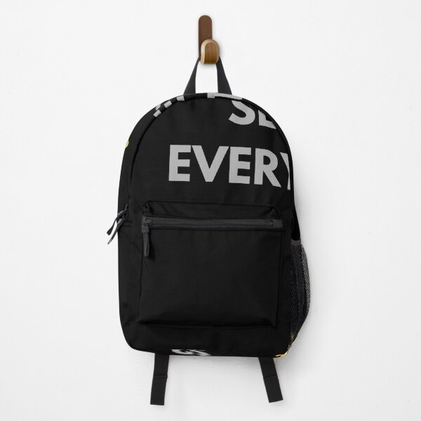 Item preview, Still Tired Minimal Quote Design designed and sold by FuwasCorner.