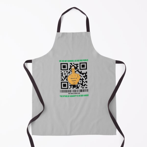 Item preview, Here's my digital I.D designed and sold by JNgraphictopia.