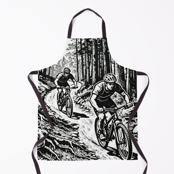 Item preview, Single-track Loam designed and sold by Tony Elliott.