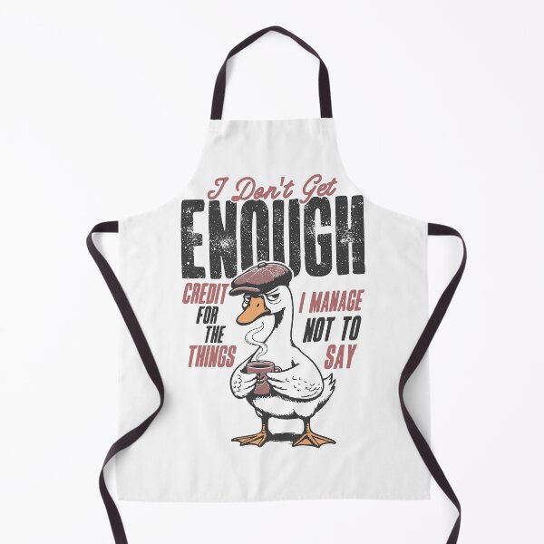 Item preview, I don't get enough credit for the things I manage not to say designed and sold by Zedeldesign.