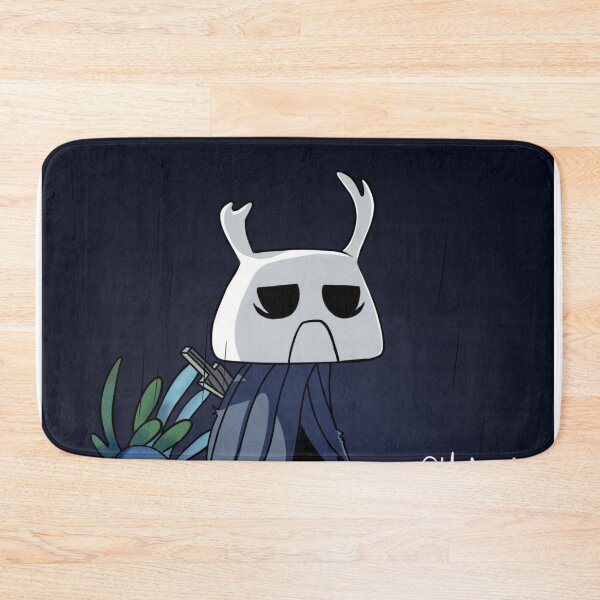 Item preview, Zote - Hollow Knight (Fan Art) designed and sold by GMICHAELSF.