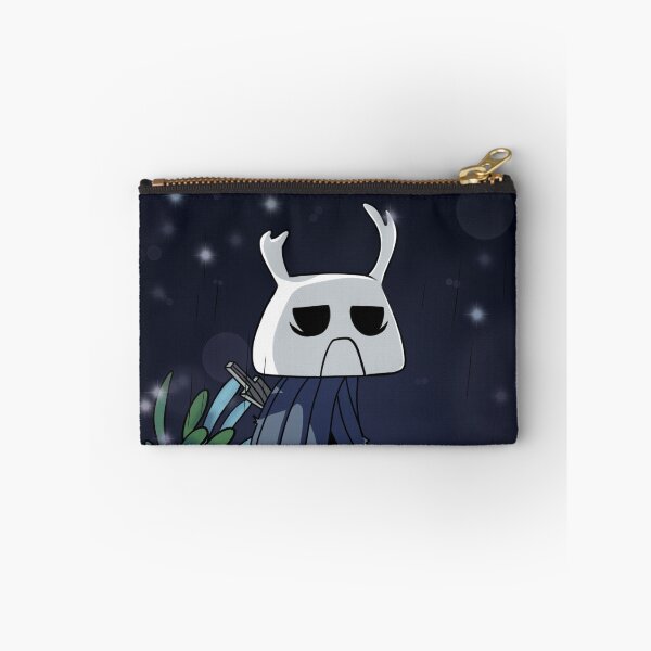 Item preview, Zote - Hollow Knight (Fan Art) designed and sold by GMICHAELSF.