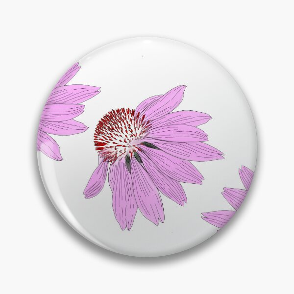 Item preview, Flower raw designed and sold by MirelaBadea.