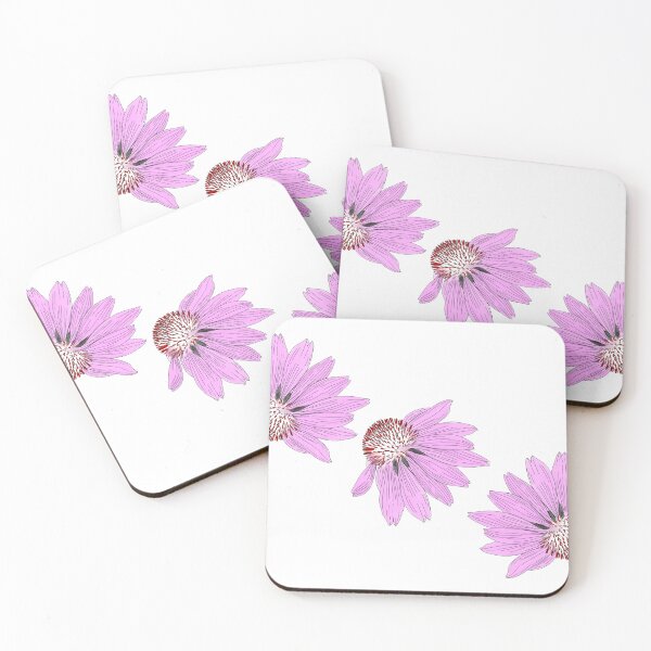Item preview, Flower raw designed and sold by MirelaBadea.