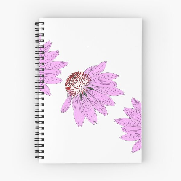 Item preview, Flower raw designed and sold by MirelaBadea.