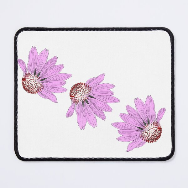 Item preview, Flower raw designed and sold by MirelaBadea.