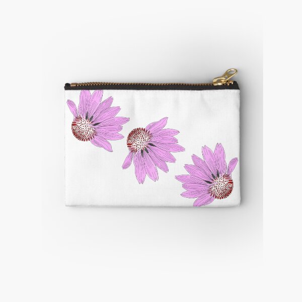 Item preview, Flower raw designed and sold by MirelaBadea.