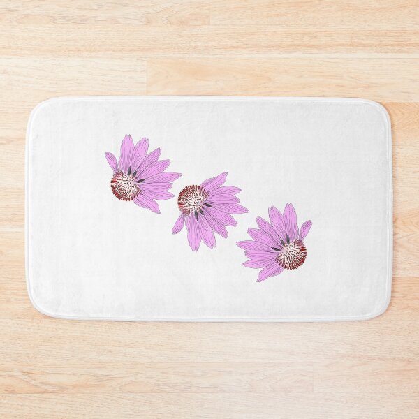 Item preview, Flower raw designed and sold by MirelaBadea.