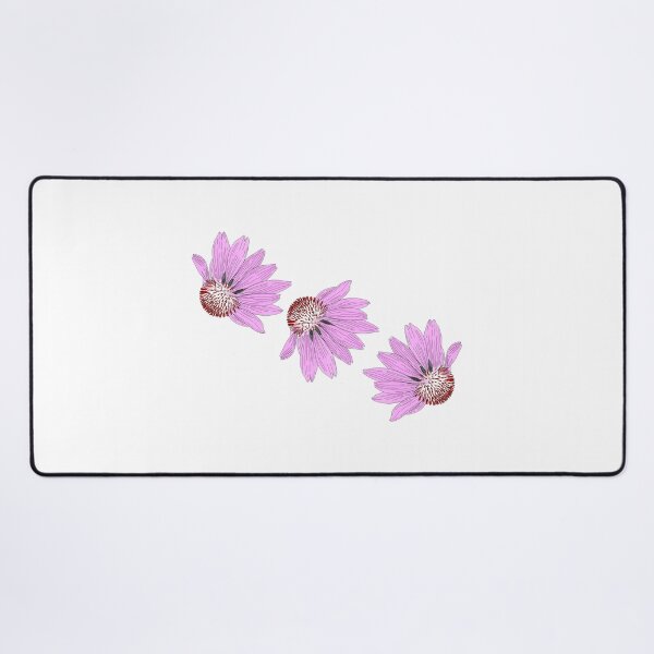 Item preview, Flower raw designed and sold by MirelaBadea.