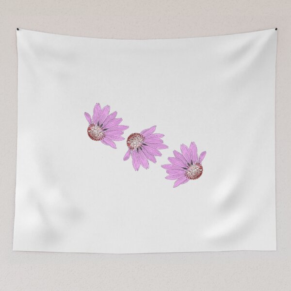 Item preview, Flower raw designed and sold by MirelaBadea.