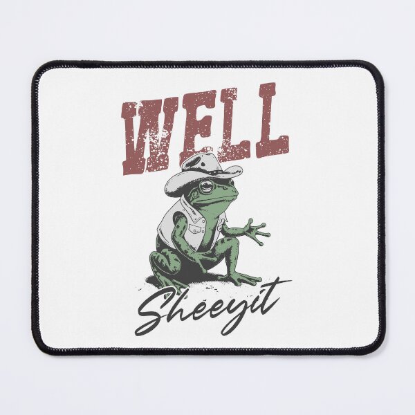 Item preview, Well sheeyit  designed and sold by Zedeldesign.