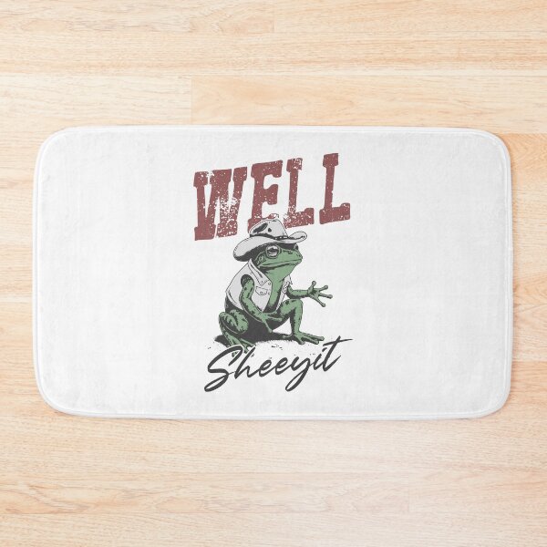 Item preview, Well sheeyit  designed and sold by Zedeldesign.