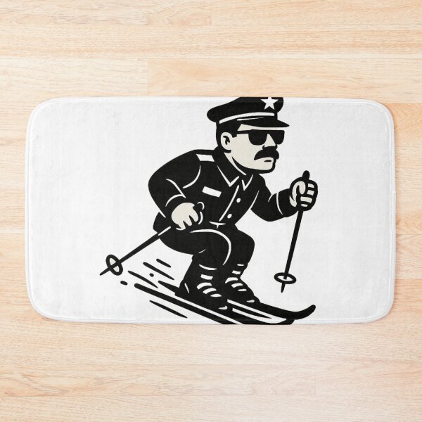 Item preview, The Dictator designed and sold by Mapsynergy.