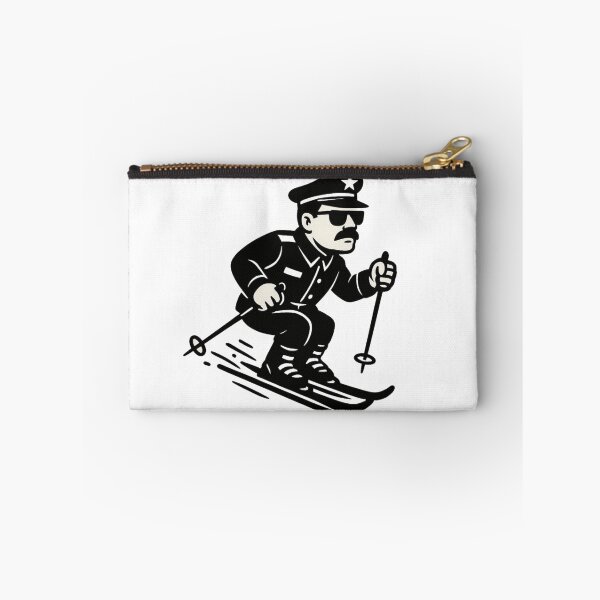 Item preview, The Dictator designed and sold by Mapsynergy.