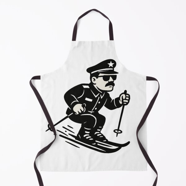 Item preview, The Dictator designed and sold by Mapsynergy.