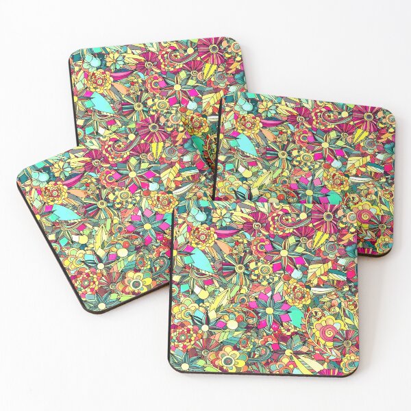 Item preview, Flowers designed and sold by Ogfx.