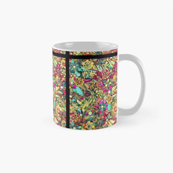 Item preview, Flowers designed and sold by Ogfx.