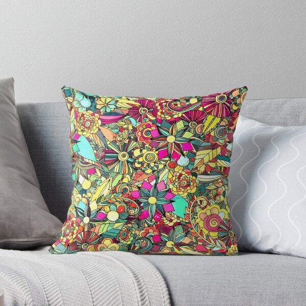 Item preview, Flowers designed and sold by Ogfx.