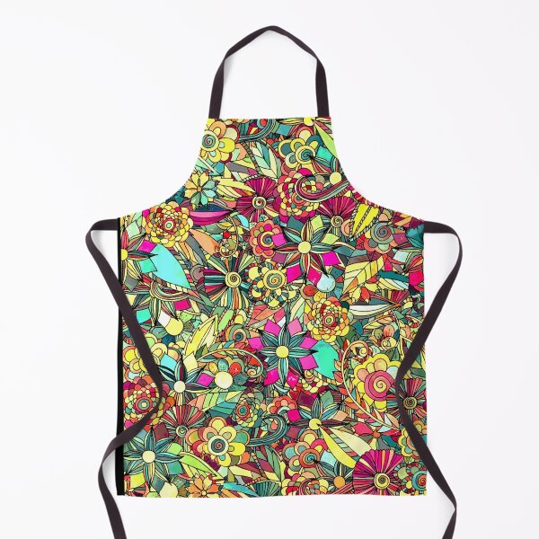 Item preview, Flowers designed and sold by Ogfx.