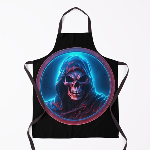 Item preview, logo designed and sold by KEEPERTTVSHOP.